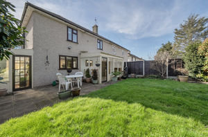 Rear aspect- click for photo gallery